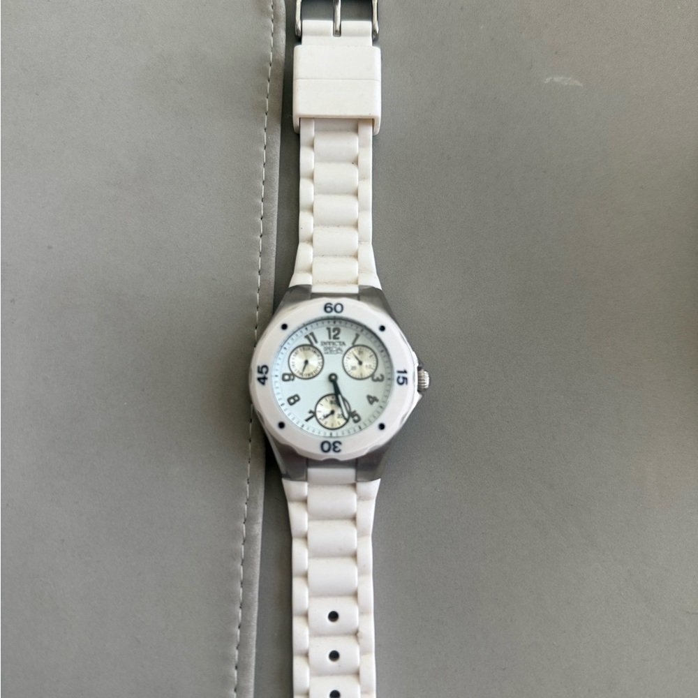 Invicta Women’s Angel 30 M
